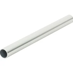 - Pole Doctor 11 mm>Vaude Clearance