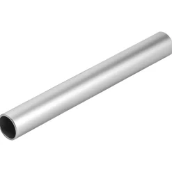 Online - Pole Doctor 16mm - Zeltwerkzeug Zelte