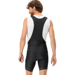 New - Posta Bib Tights - Radhose Fahrradbekleidung|Radhosen