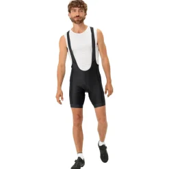 New - Posta Bib Tights - Radhose Fahrradbekleidung|Radhosen