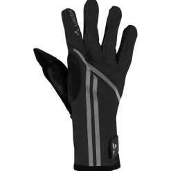Vaude - Posta Warm Gloves - Handschuhe^ Fahrradbekleidung|Handschuhe