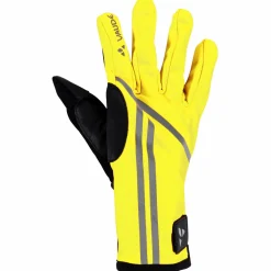 Vaude - Posta Warm Gloves - Handschuhe^ Fahrradbekleidung|Handschuhe