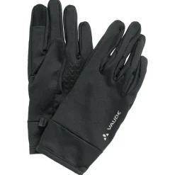- Pro Stretch Gloves - Handschuhe>Vaude Clearance