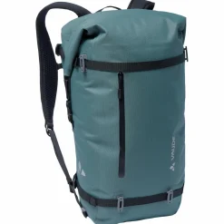 Vaude - Proof 22 - Daypack^ Fahrradrucksäcke|Daypacks