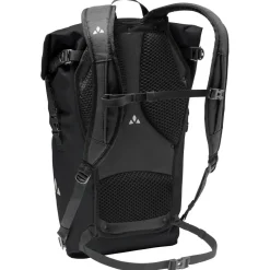 Vaude - Proof 22 - Daypack^ Fahrradrucksäcke|Daypacks