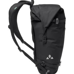 Vaude - Proof 22 - Daypack^ Fahrradrucksäcke|Daypacks