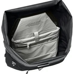 Vaude - Proof 22 - Daypack^ Fahrradrucksäcke|Daypacks