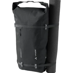 Vaude - Proof 22 - Daypack^ Fahrradrucksäcke|Daypacks
