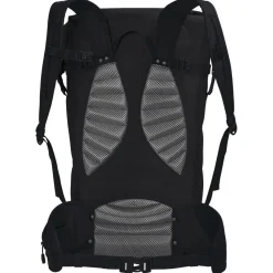 - Proof 28 - Wanderrucksack><noscript><img width=