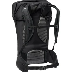 - Proof 28 - Wanderrucksack><noscript><img width=