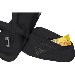 - Proof 28 - Wanderrucksack><noscript><img width=