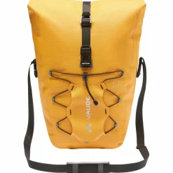 Hot - Proof Back TR Single - Gepäckträgertasche Taschen|Taschen