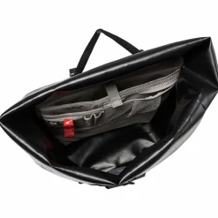 Hot - Proof Back TR Single - Gepäckträgertasche Taschen|Taschen