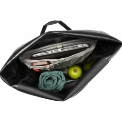 - Proof Back UL Single - Gepäckträgertasche><noscript><img width=