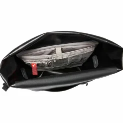 - Proof Back UL Single - Gepäckträgertasche><noscript><img width=