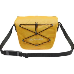 Vaude - Proof Box - Lenkertasche^ Taschen|Taschen
