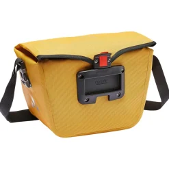 Vaude - Proof Box - Lenkertasche^ Taschen|Taschen