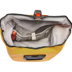Vaude - Proof Box - Lenkertasche^ Taschen|Taschen