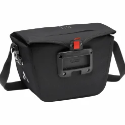 Vaude - Proof Box - Lenkertasche^ Taschen|Taschen