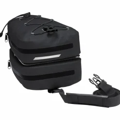 Vaude - Proof Offroad - Fahrradtasche^ Taschen|Taschen