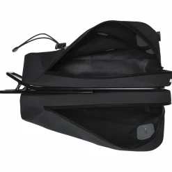 Vaude - Proof Offroad - Fahrradtasche^ Taschen|Taschen