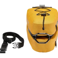 Vaude - Proof Offroad - Fahrradtasche^ Taschen|Taschen