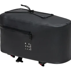 Vaude - Proof Rack - Gepäckträgertasche