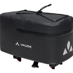 Vaude - Proof Rack - Gepäckträgertasche