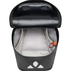 Vaude - Proof Rack - Gepäckträgertasche