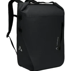 Clearance - Proof Transformer 26 - Fahrradtasche Fahrradrucksäcke