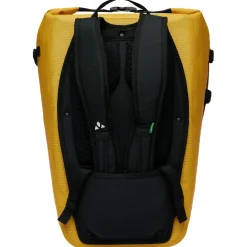 Clearance - Proof Transformer 26 - Fahrradtasche Fahrradrucksäcke