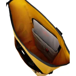 Clearance - Proof Transformer 26 - Fahrradtasche Fahrradrucksäcke