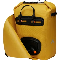 Clearance - Proof Transformer 26 - Fahrradtasche Fahrradrucksäcke