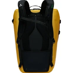 Clearance - Proof Transformer 26 - Fahrradtasche Fahrradrucksäcke