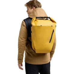 Clearance - Proof Transformer 26 - Fahrradtasche Fahrradrucksäcke