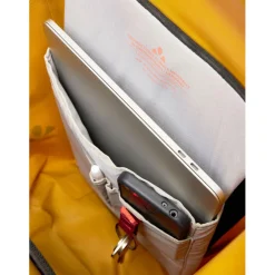 Clearance - Proof Transformer 26 - Fahrradtasche Fahrradrucksäcke