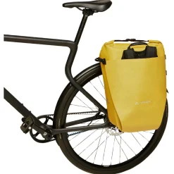 Clearance - Proof Transformer 26 - Fahrradtasche Fahrradrucksäcke