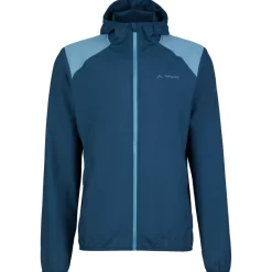 - Qimsa Air Jacket - Fahrradjacke Fahrradbekleidung|Fahrradjacken