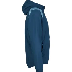 - Qimsa Air Jacket - Fahrradjacke Fahrradbekleidung|Fahrradjacken