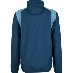 - Qimsa Air Jacket - Fahrradjacke Fahrradbekleidung|Fahrradjacken