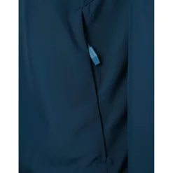 - Qimsa Air Jacket - Fahrradjacke Fahrradbekleidung|Fahrradjacken