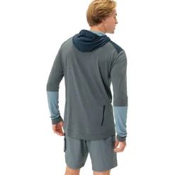 - Qimsa Hoody - Radtrikot><noscript><img width=