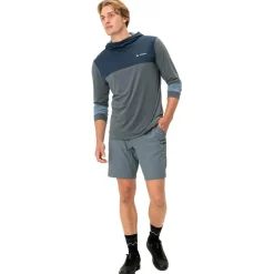 - Qimsa Hoody - Radtrikot><noscript><img width=