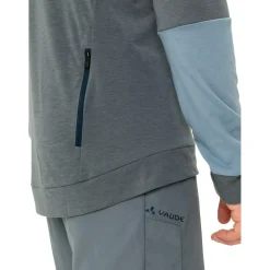 - Qimsa Hoody - Radtrikot><noscript><img width=