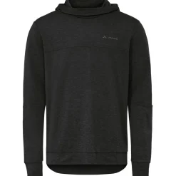 - Qimsa Hoody - Radtrikot><noscript><img width=