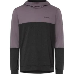 - Qimsa Hoody - Radtrikot><noscript><img width=