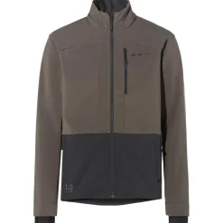 - Qimsa Pro Softshell Jacket - Fahrradjacke>Vaude Online