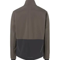 - Qimsa Pro Softshell Jacket - Fahrradjacke>Vaude Online