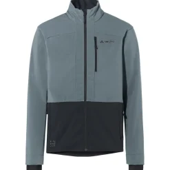 - Qimsa Pro Softshell Jacket - Fahrradjacke><noscript><img width=