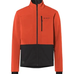 - Qimsa Pro Softshell Jacket - Fahrradjacke><noscript><img width=